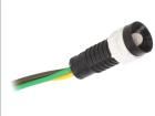LGY-D5-24AC/DCWK  Optoelectronics