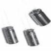LH063M4700BPF-3030 Aluminium Electrolytic Capacitors - Radial Leaded