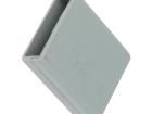 WSI TOP 3 235 Thermal Interface Products
