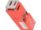 440K-E33040 Emergency Stop Switches / E-Stop Switches