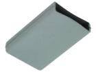 WSI TOP 3 280  Thermal Management