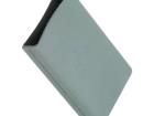 WSI TOP 3 280 Thermal Interface Products