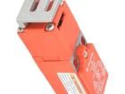 440K-E33041 Emergency Stop Switches / E-Stop Switches