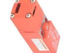 440K-E33047 Emergency Stop Switches / E-Stop Switches