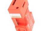 440K-T11089 Emergency Stop Switches / E-Stop Switches