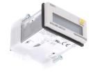 LH2H-F-DHK-DL  Electromechanical