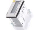 LH2H-F-DHK-DL Specialist Controllers