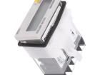 LH2H-F-HMK-FV Specialist Controllers