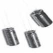 LH400M0220BPF3030 Aluminium Electrolytic Capacitors - Radial Leaded