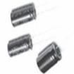 LH400M0330BPF3040  Passive Components