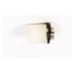 LH73/1-LC12YN2  Embedded Solutions