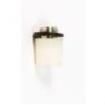 LH73/1-LC12YN2 WiFi Development Tools - 802.11