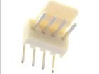 LHA-04-TRA  Connectors