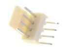 LHA-04-TRA I/O Connectors