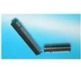 145274-1  Connectors