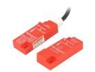 440N-G02058 electronic component of Guard Master