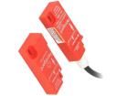 440N-G02058 Emergency Stop Switches / E-Stop Switches