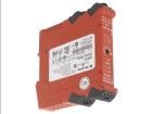 440R-D22R2  Electromechanical