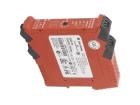 440R-D22R2 Safety Relays