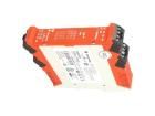 440R-EM4R2 Emergency Stop Switches / E-Stop Switches