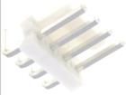 LHD-04-TRB-V0  Connectors