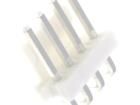 LHD-04-TRB-V0 I/O Connectors