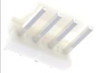 LHD-04-TS-V0  Connectors