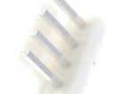 LHD-04-TS-V0 I/O Connectors