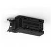 1452931-3  Connectors