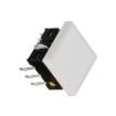440YS67082622 Tactile Switches