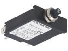 4410.0453  Circuit Protection
