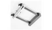 145-2  Thermal Management