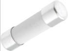 441012  Circuit Protection