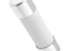 441012 Cartridge Fuses