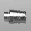 44-102-1414S-100-101 electronic component of Amphenol