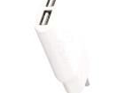 44110 Wall Mount AC Adapters