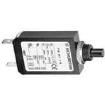 4411.0043 Circuit Breakers