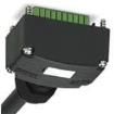 1453122  Wire & Cable
