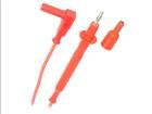 4411-PHI4-IEC-100-RT  Test & Measurement
