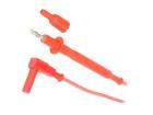 4411-PHI4-IEC-100-RT Test Leads