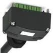 1453148  Wire & Cable