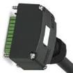 1453148 Sensor Cables / Actuator Cables