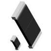 WSL1206R0120FEK Current Sense Resistors - SMD