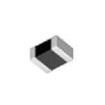 DFE252008C-3R3M=P2  Passive Components