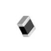 DFE252008C-4R7M=P2 Fixed Inductors