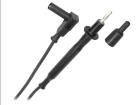 4412-PHI4-IEC-100-SW  Test & Measurement