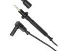 4412-PHI4-IEC-100-SW Test Leads