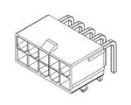 44130-0040 electronic component of Molex