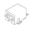 44144-0001 electronic component of Molex