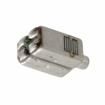 DFK-30041-000  Electromechanical